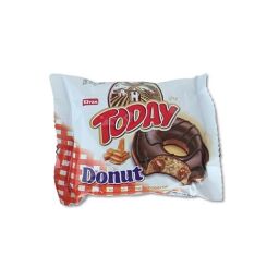 Today Donut Karamel 45g